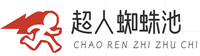 下氣怡聲網